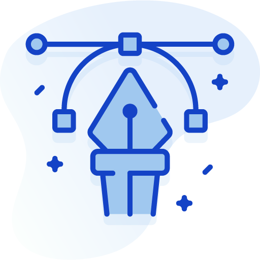 https://realestatebizcrm.com/wp-content/uploads/2020/12/3.png