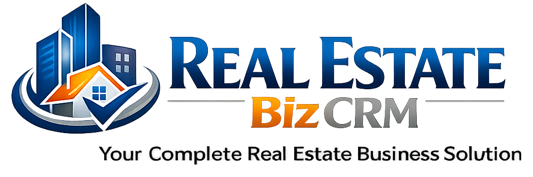 realestatebizcrm.com